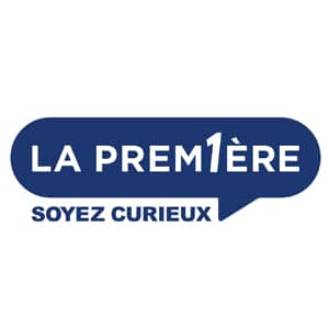 La Première, soyez curieux