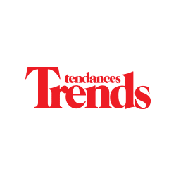 Trends tendances