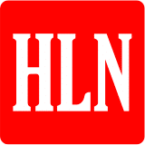 HLN Logo
