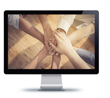 Prêt collaboratif