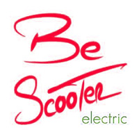 Logo Bescooter