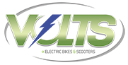 Logo Volts