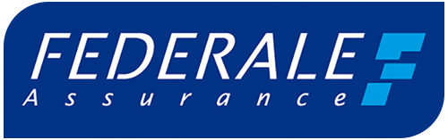 Vita Pension de Fédérale Assurance