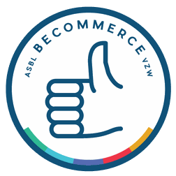 ASBL Becommerce VZW