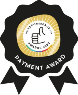 The Payment Award
