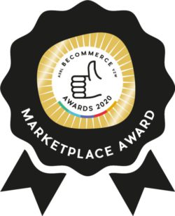 The Marketplace Award