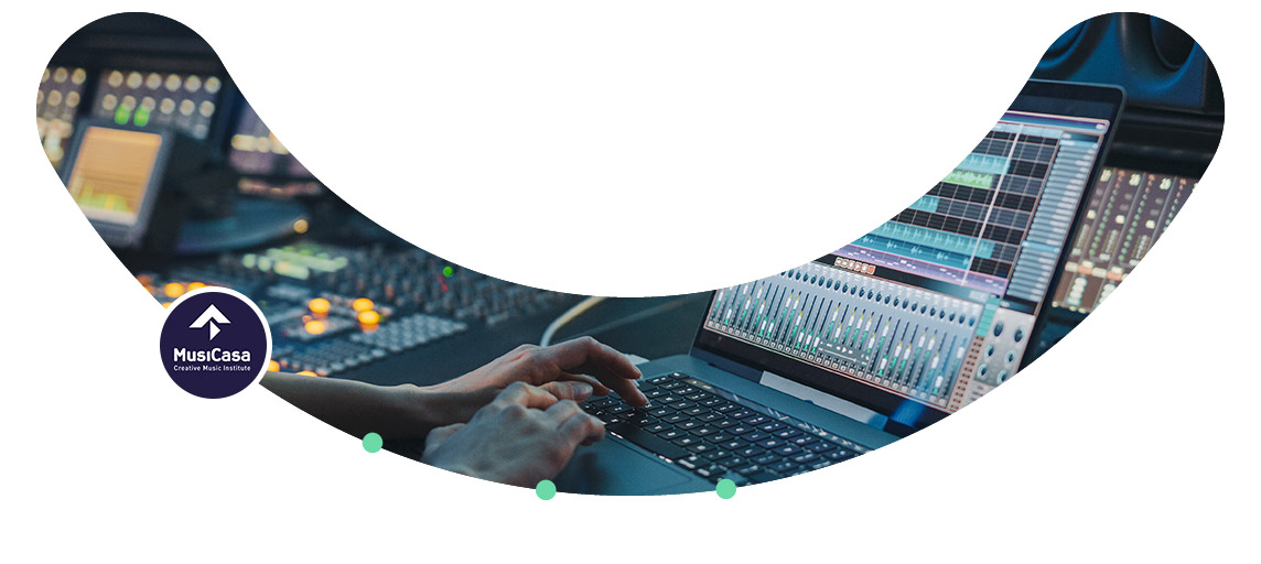 Musicasa