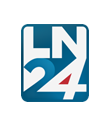 LN24
