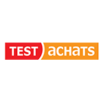 Test achats