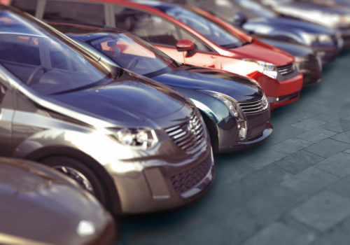 Comment se démarquer pour revendre sa voiture au meilleur prix ?