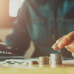 Découvrez comment obtenir un prêt à la consommation