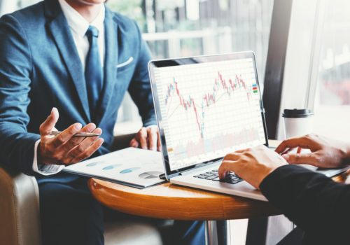 Comprendre le droit de tirage spécial