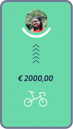 €2000