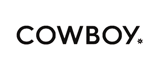 Cowboy logo
