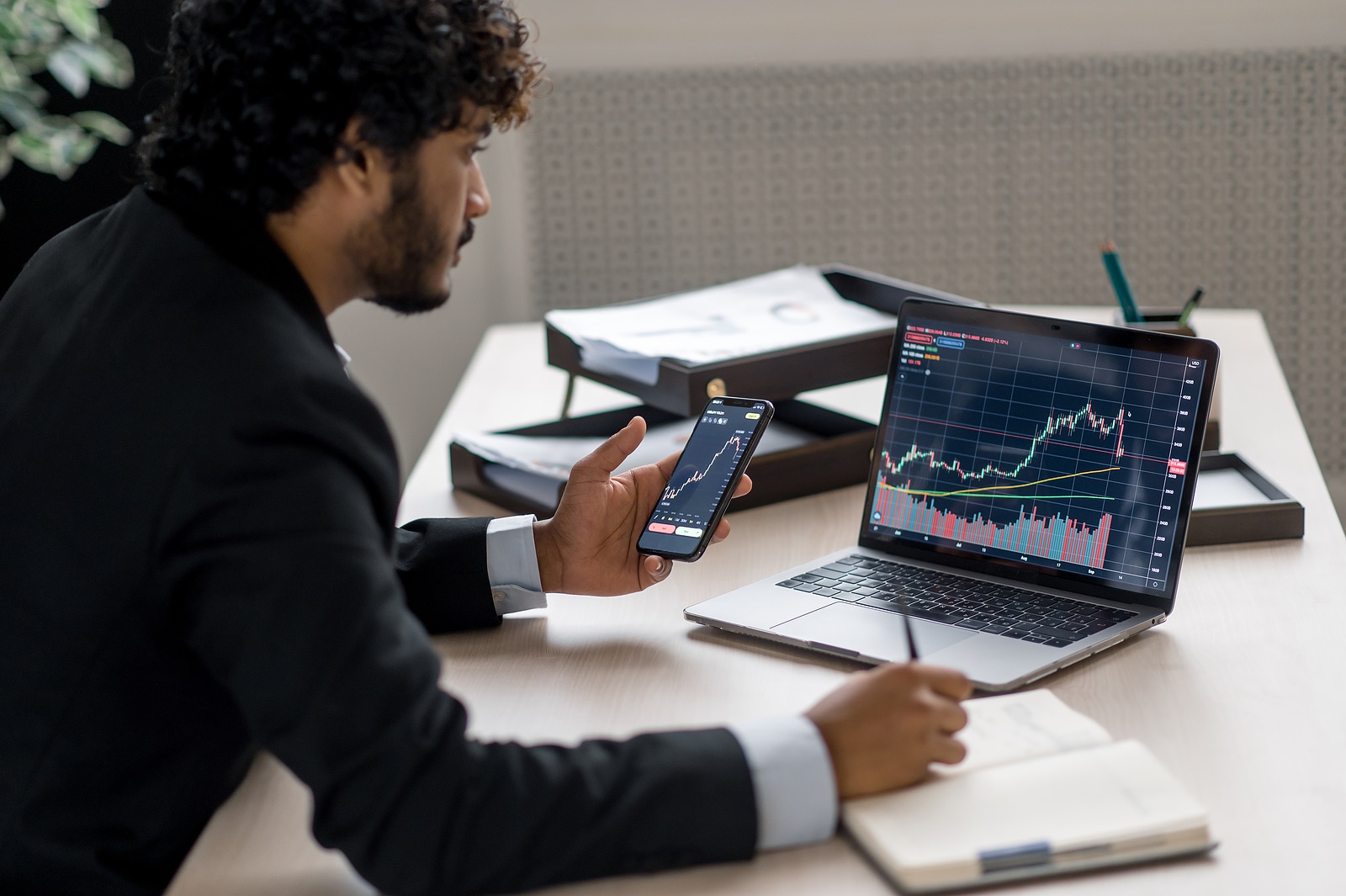 Les 7 cryptomonnaies à suivre en 2026 - mozzeno