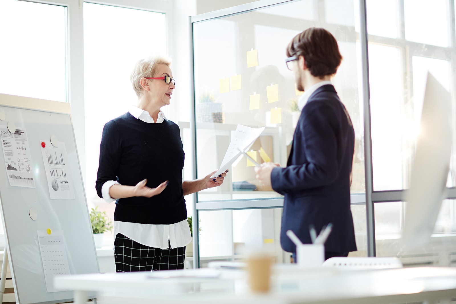 Achtergestelde lening: wat is het en waarvoor wordt het gebruikt?