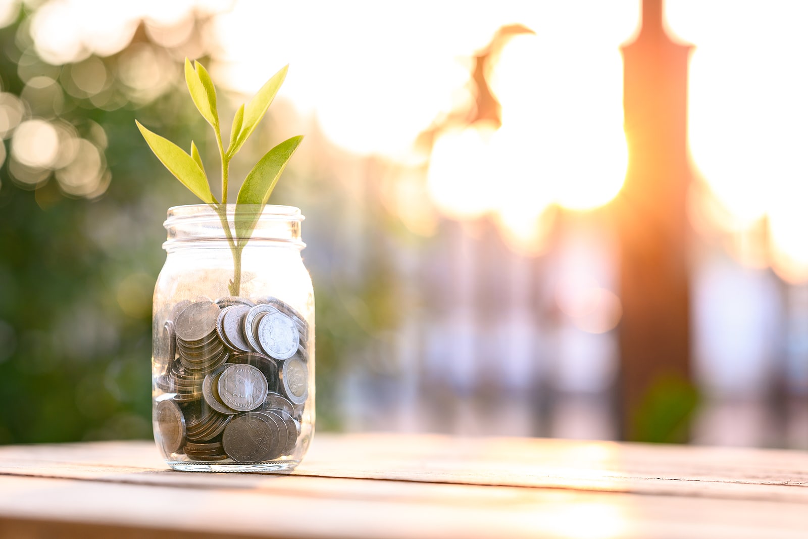 Comment investir sur Trade Republic ? (Belgique)