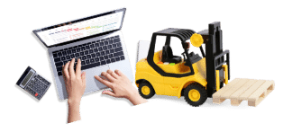 Projets professionnels