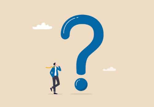 questions à se poser avant d'investir