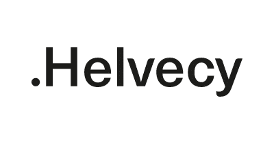 Helvecy