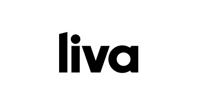 Liva
